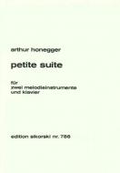 Petite Suite 