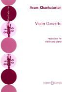 Concerto 