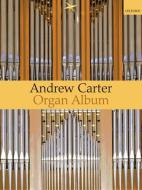 Organ Album 