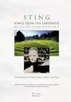 Songs from The Labyrinth 