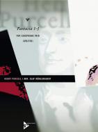 Fantasia 1-3 