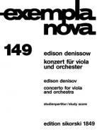Concerto 
