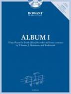 Album I 
