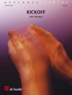 Kickoff (Fanfarenorchester) 