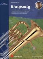 Rhapsody 