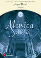 Missa Brevis 
