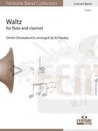 Waltz 
