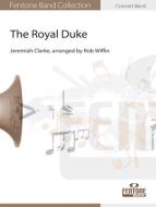 The Royal Duke 