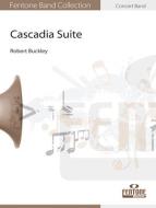 Cascadia Suite 