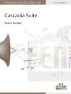 Cascadia Suite 