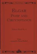 Pomp and Circumstance Military March No. 4 