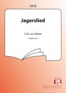Jagerslied 