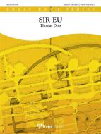 Sir Eu 