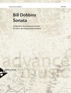 Sonata 