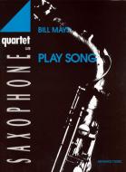 Play Song 