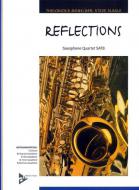 Reflections 