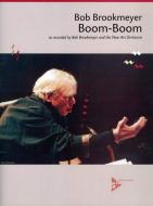Boom-Boom 