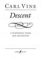 Descent 