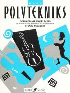More Polytekniks 