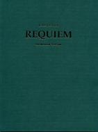Requiem 