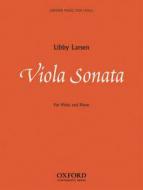 Viola Sonata 