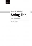 String Trio 