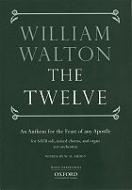 The Twelve 