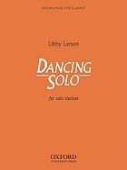 Dancing Solo 