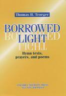 Borrowed Light 