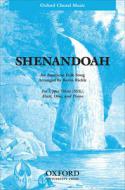 Shenandoah 