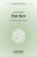 The Key 