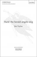 Hark! The Herald Angels Sing 