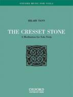 The Cresset Stone 