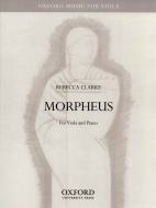 Morpheus 