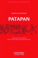 Patapan 