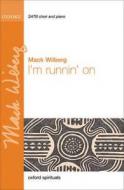 I'm Running On 
