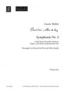 Sinfonia n. 2 