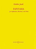 Fantasia 