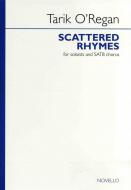 Scattered Rhymes 