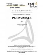 Partydancer Standard
