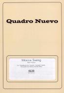 Mocca Swing 