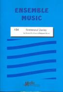 Sentimental Journey 