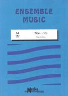Tico - Tico 