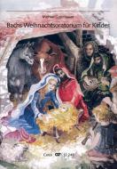 Bachs Weihnachtsoratorium für Kinder BWV 248 