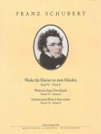 Complete Piano Works Vol. 6 