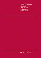 Estampie 