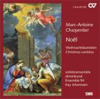 Pour la fete de l'Épiphanie 