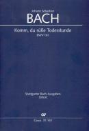 Komm, du süße Todesstunde Download
