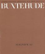 Magnificat 