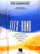 The Simpsons Standard